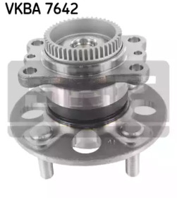 SKF VKBA 7642